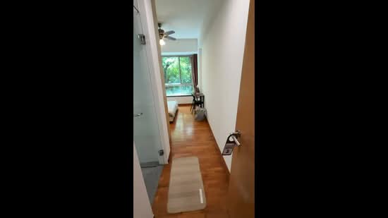 The Stellar, 18A West Coast Road, Room Rental, 180 sqft, Condominium For Rent, by Sean Ong, 500169453 - PropertyGuru.com.sg