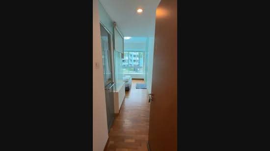 The Stellar, 18A West Coast Road, Buona Vista / West Coast / Clementi New Town, Room Rental, 180 sqft, Condominium For Rent, by Sean Ong, 500169453 - PropertyGuru.com.sg