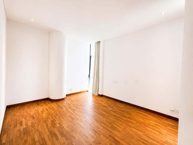 The Colonnade, 82 Grange Road, 4 Bedrooms, 3,617 sqft, Condominium For Rent, by Jed Lin 林俊雄, 500169460 - Interior - PropertyGuru.com.sg