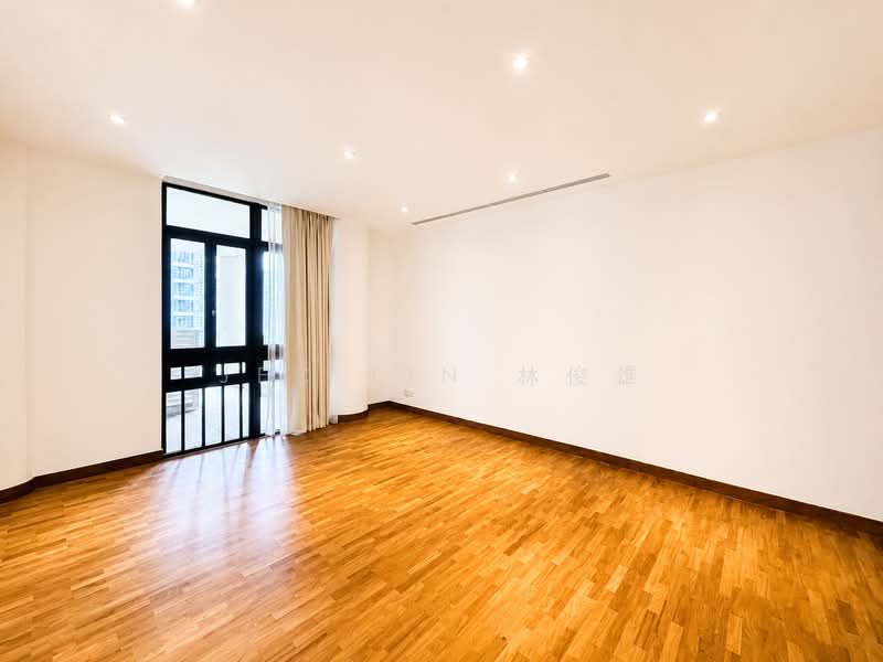 The Colonnade, 82 Grange Road, 4 Bedrooms, 3,617 sqft, Condominium For Rent, by Jed Lin 林俊雄, 500169460 - Interior - PropertyGuru.com.sg