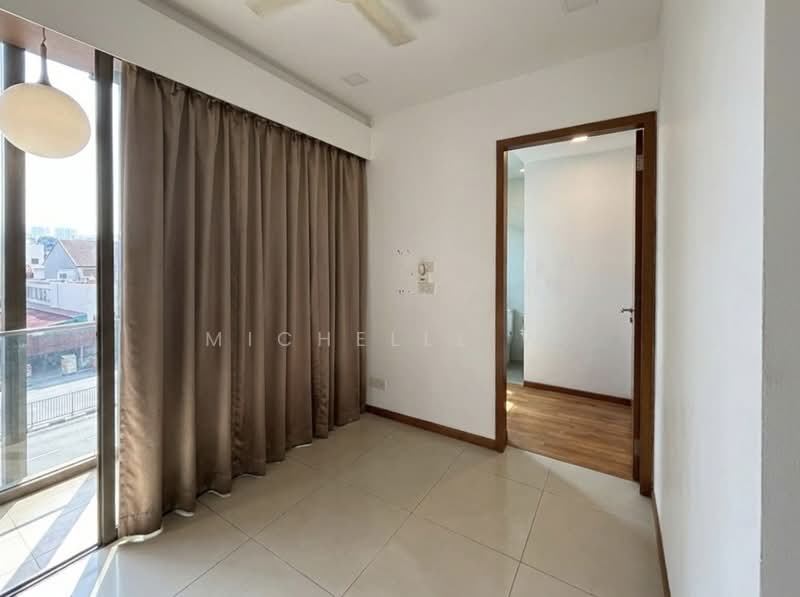Avant Residences, 10 Aljunied Rd, 2 Bedrooms, 527 sqft, Apartment For Sale, by Michelle W., 500169464 - Interior - PropertyGuru.com.sg