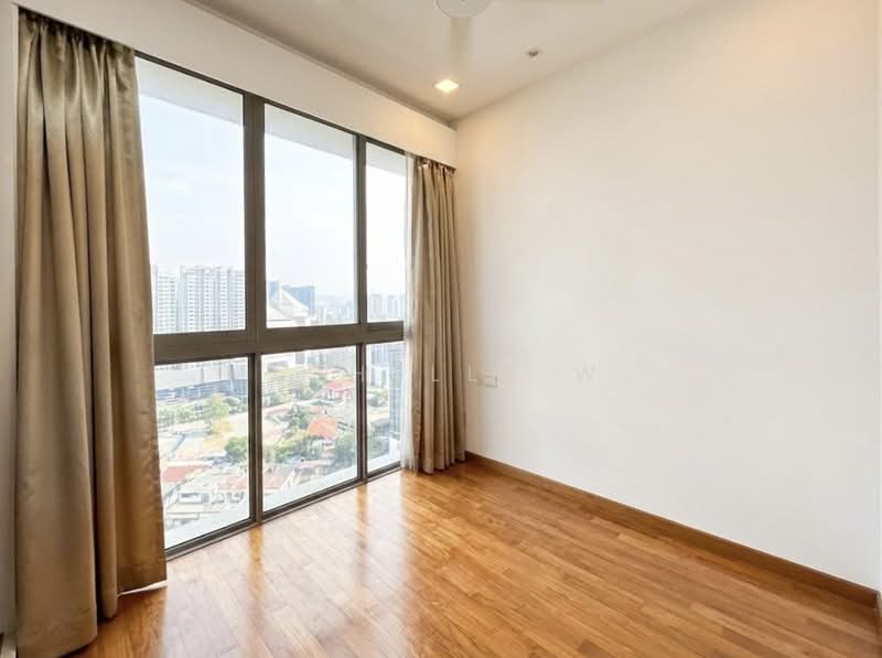 Avant Residences, 10 Aljunied Rd, 2 Bedrooms, 527 sqft, Apartment For Sale, by Michelle W., 500169464 - View - PropertyGuru.com.sg