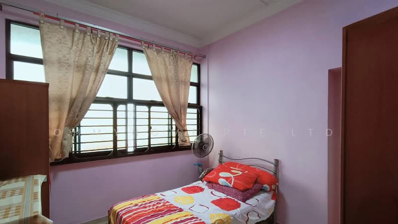 290F Bukit Batok Street 24, 290F Bukit Batok Street 24, 3 Bedrooms, 1,292 sqft, HDB Flat For Sale, by Jayden Saravannan, 500169466 - Bedroom - PropertyGuru.com.sg