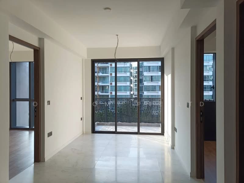 Sceneca Residence, 28 Tanah Merah Kechil Link, 2 Bedrooms, 689 sqft, Condominium For Sale, by EVON NG, 500169467 - Interior - PropertyGuru.com.sg