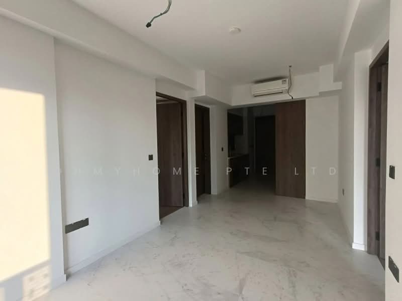 Sceneca Residence, 28 Tanah Merah Kechil Link, 2 Bedrooms, 689 sqft, Condominium For Sale, by EVON NG, 500169467 - Interior - PropertyGuru.com.sg