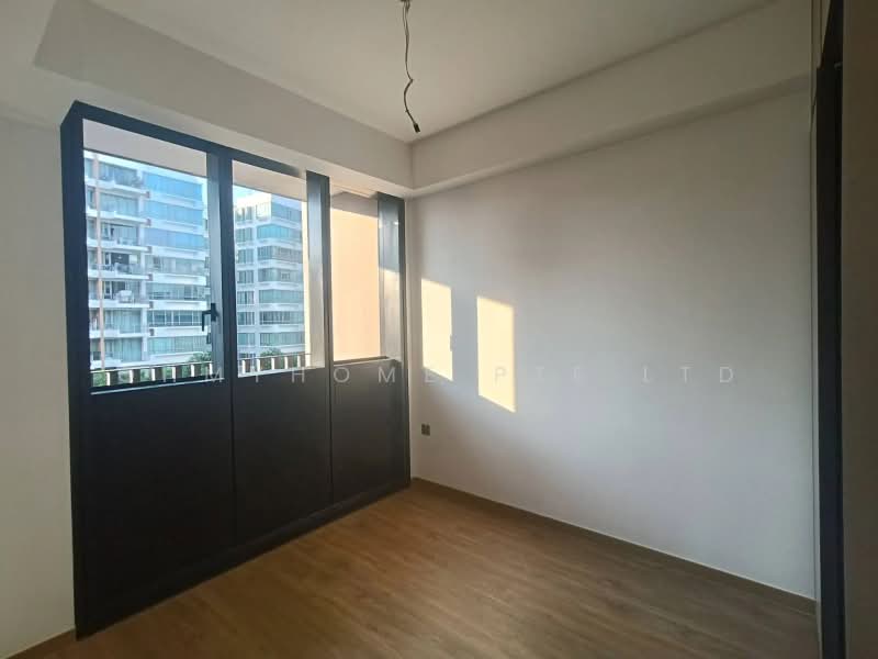 Sceneca Residence, 28 Tanah Merah Kechil Link, 2 Bedrooms, 689 sqft, Condominium For Sale, by EVON NG, 500169467 - Interior - PropertyGuru.com.sg