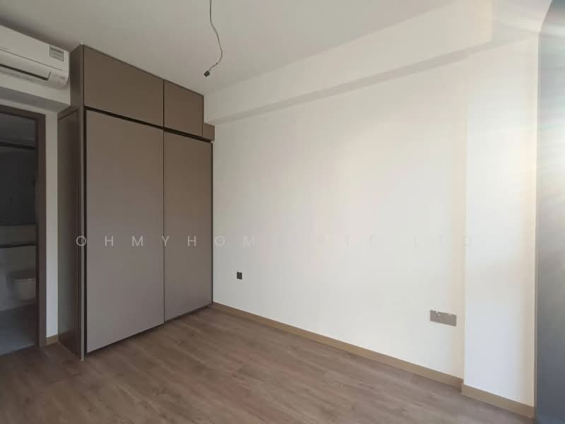 Sceneca Residence, 28 Tanah Merah Kechil Link, 2 Bedrooms, 689 sqft, Condominium For Sale, by EVON NG, 500169467 - Interior - PropertyGuru.com.sg