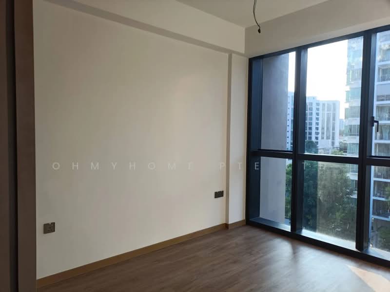 Sceneca Residence, 28 Tanah Merah Kechil Link, 2 Bedrooms, 689 sqft, Condominium For Sale, by EVON NG, 500169467 - Interior - PropertyGuru.com.sg