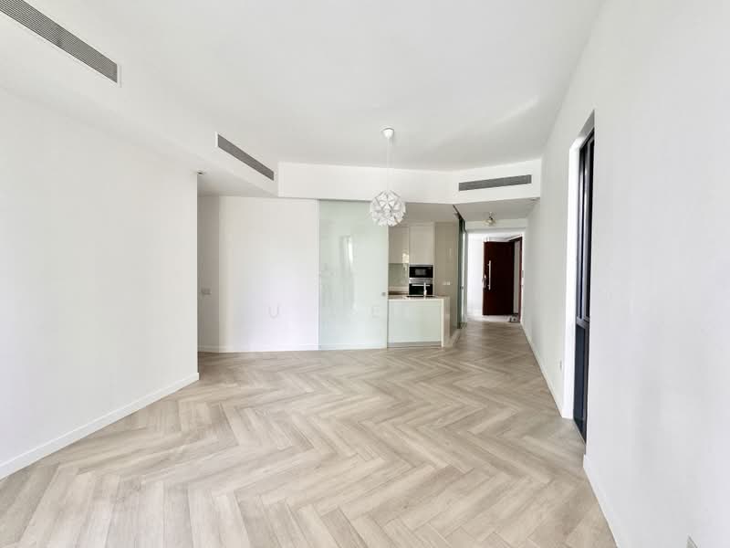 d'Leedon (Former Farrer Court), 5 Leedon Heights, 3 Bedrooms, 1,464 sqft, Condominium For Rent, by Xu Weiru, 500169469 - Interior - PropertyGuru.com.sg