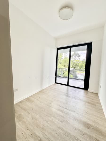 d'Leedon (Former Farrer Court), 5 Leedon Heights, 3 Bedrooms, 1,464 sqft, Condominium For Rent, by Xu Weiru, 500169469 - Interior - PropertyGuru.com.sg