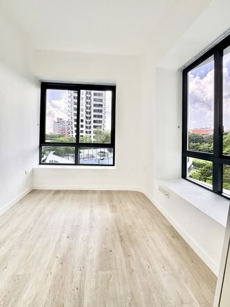 d'Leedon (Former Farrer Court), 5 Leedon Heights, 3 Bedrooms, 1,464 sqft, Condominium For Rent, by Xu Weiru, 500169469 - View - PropertyGuru.com.sg