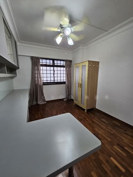 578 Hougang Avenue 4, 578 Hougang Avenue 4, 3 Bedrooms, 1,550 sqft, HDB Flat For Sale, by TJ Choo 朱芸苇, 500169470 - Interior - PropertyGuru.com.sg