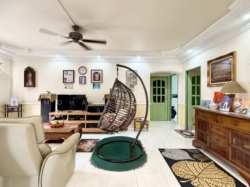 318 Tampines Street 33, 318 Tampines Street 33, 3 Bedrooms, 1,399 sqft, HDB Flat For Sale, by Mohamad Fadily Senen, 500169473 - PropertyGuru.com.sg