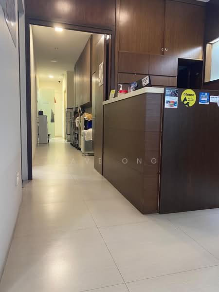 728 Ang Mo Kio avenue 6, Ang Mo Kio Avenue 6, 1,600 sqft, Shop / Shophouse For Sale, by Dave Ong, 500169475 - Corridor - CommercialGuru.com.sg