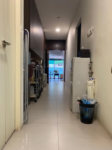 728 Ang Mo Kio avenue 6, Ang Mo Kio Avenue 6, 1,600 sqft, Shop / Shophouse For Sale, by Dave Ong, 500169475 - Corridor - CommercialGuru.com.sg