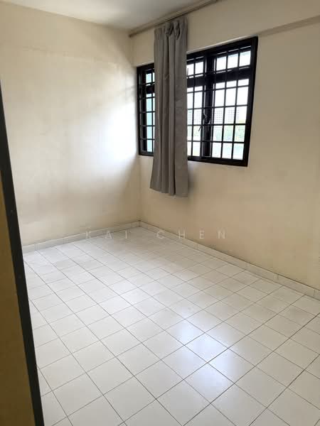 706 Bedok North Road, 706 Bedok North Road, 3 Bedrooms, 979 sqft, HDB Flat For Sale, by Kai Chen, 500169480 - Bedroom 1 - PropertyGuru.com.sg