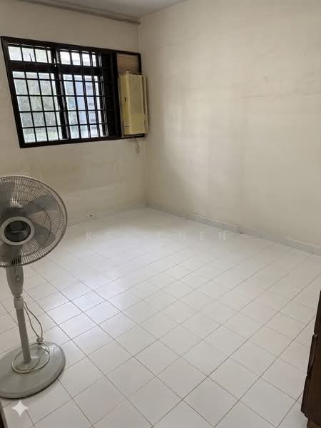 706 Bedok North Road, 706 Bedok North Road, 3 Bedrooms, 979 sqft, HDB Flat For Sale, by Kai Chen, 500169480 - Interior - PropertyGuru.com.sg