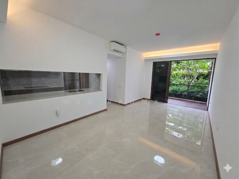 The Botany at Dairy Farm, 9 Dairy Farm Walk, 3 Bedrooms, 1,033 sqft, Condominium For Sale, by Wan Rahmat, 500169482 - Living Room - PropertyGuru.com.sg