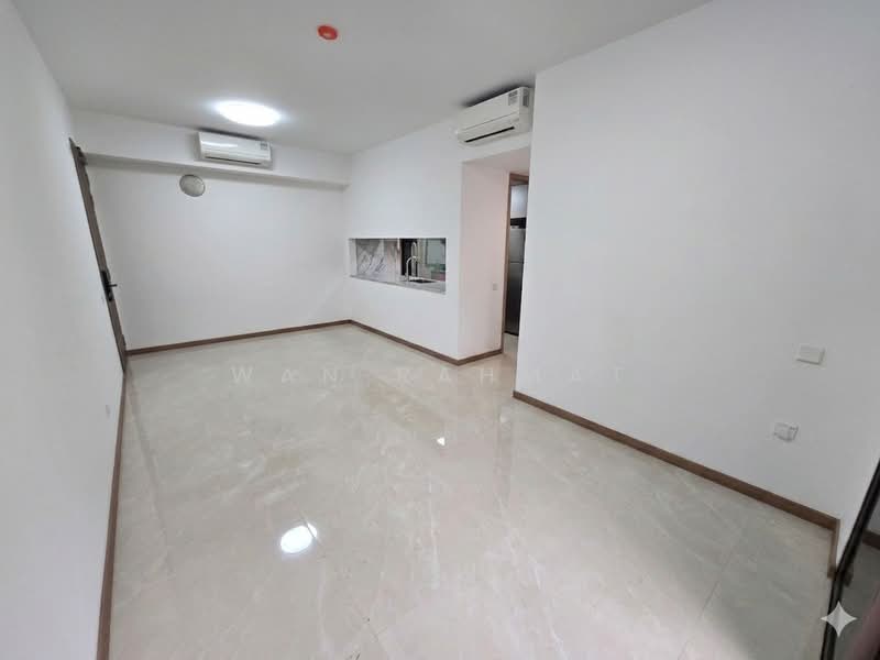 The Botany at Dairy Farm, 9 Dairy Farm Walk, 3 Bedrooms, 1,033 sqft, Condominium For Sale, by Wan Rahmat, 500169482 - Interior - PropertyGuru.com.sg