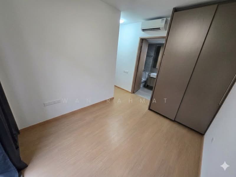 The Botany at Dairy Farm, 9 Dairy Farm Walk, 3 Bedrooms, 1,033 sqft, Condominium For Sale, by Wan Rahmat, 500169482 - Interior - PropertyGuru.com.sg