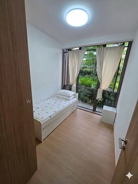 The Botany at Dairy Farm, 9 Dairy Farm Walk, 3 Bedrooms, 1,033 sqft, Condominium For Sale, by Wan Rahmat, 500169482 - Bedroom - PropertyGuru.com.sg