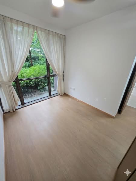 The Botany at Dairy Farm, 9 Dairy Farm Walk, 3 Bedrooms, 1,033 sqft, Condominium For Sale, by Wan Rahmat, 500169482 - Interior - PropertyGuru.com.sg