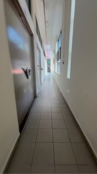 Eunos Techpark, 45 Kaki Bukit Place, 700 sqft, Factory / Workshop (B2) For Rent, by Ssharon Loh, 500169488 - CommercialGuru.com.sg