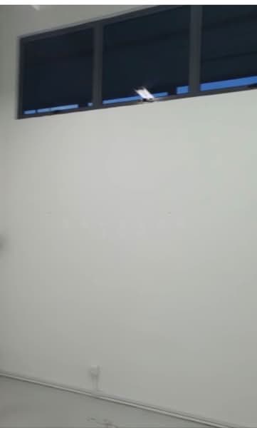 Eunos Techpark, 45 Kaki Bukit Place, 700 sqft, Factory / Workshop (B2) For Rent, by Ssharon Loh, 500169488 - CommercialGuru.com.sg