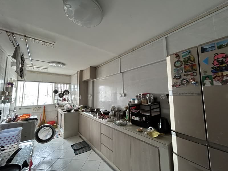 808 Tampines Avenue 4, 808 Tampines Avenue 4, 3 Bedrooms, 1,163 sqft, HDB Flat For Rent, by Randale Ong, 500169489 - Kitchen - PropertyGuru.com.sg