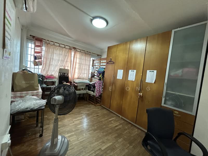808 Tampines Avenue 4, 808 Tampines Avenue 4, 3 Bedrooms, 1,163 sqft, HDB Flat For Rent, by Randale Ong, 500169489 - Bedroom - PropertyGuru.com.sg