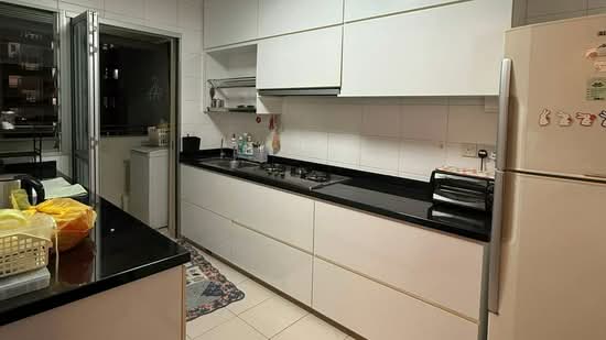 20 Teban Gardens Road, 20 Teban Gardens Road, 2 Bedrooms, 900 sqft, HDB Flat For Rent, by Parthiban R, 500169496 - PropertyGuru.com.sg