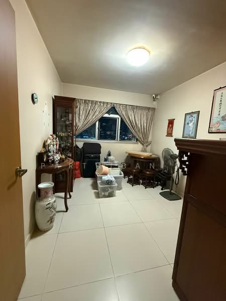 20 Teban Gardens Road, 20 Teban Gardens Road, 2 Bedrooms, 900 sqft, HDB Flat For Rent, by Parthiban R, 500169496 - Interior - PropertyGuru.com.sg