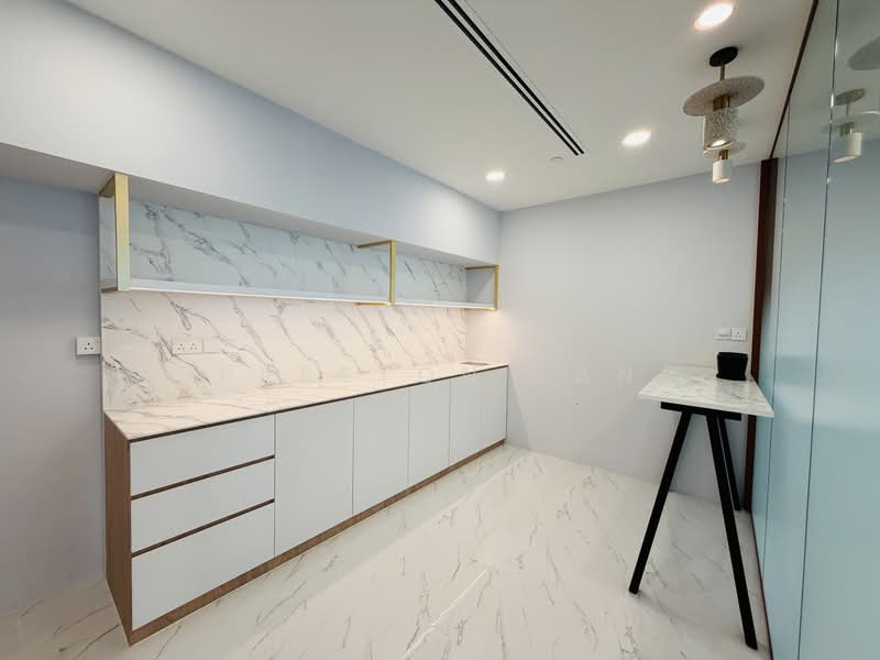 Republic Plaza, 9 Raffles Place, 2,228 sqft, Office For Rent, by Preston Tan, 500169509 - Interior - CommercialGuru.com.sg
