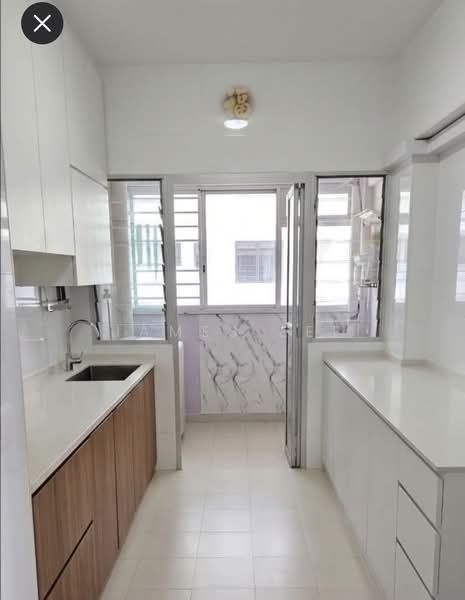 511B Yishun Street 51, 511B Yishun Street 51, 3 Bedrooms, 1,001 sqft, HDB Flat For Sale, by James Lee, 500169510 - Kitchen - PropertyGuru.com.sg