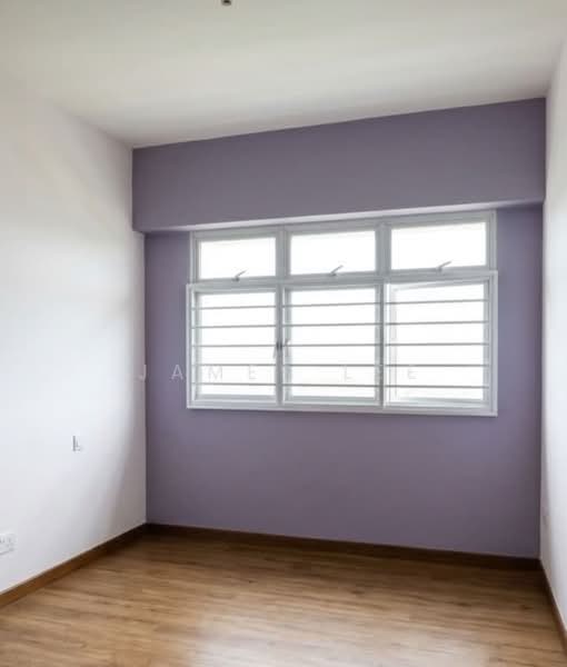 511B Yishun Street 51, 511B Yishun Street 51, 3 Bedrooms, 1,001 sqft, HDB Flat For Sale, by James Lee, 500169510 - Interior - PropertyGuru.com.sg