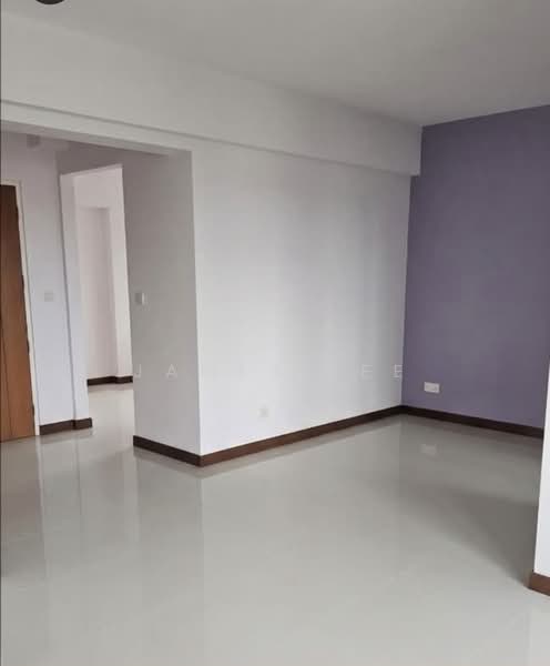 511B Yishun Street 51, 511B Yishun Street 51, 3 Bedrooms, 1,001 sqft, HDB Flat For Sale, by James Lee, 500169510 - Interior - PropertyGuru.com.sg