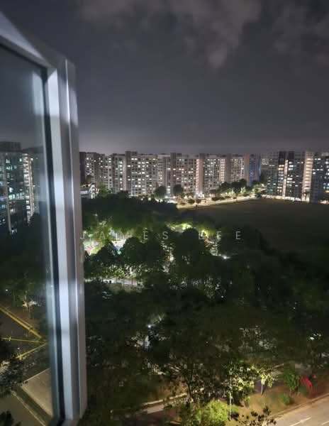 511B Yishun Street 51, 511B Yishun Street 51, 3 Bedrooms, 1,001 sqft, HDB Flat For Sale, by James Lee, 500169510 - View - PropertyGuru.com.sg