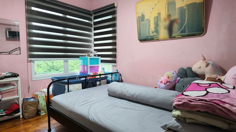413A Fernvale Link, 413A Fernvale Link, 3 Bedrooms, 1,228 sqft, HDB Flat For Sale, by Jayson Lim, 500169513 - Bedroom - PropertyGuru.com.sg