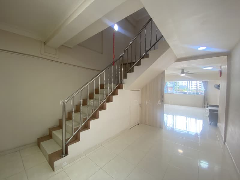 230 Hougang Street 21, Hougang Street 21, 3 Bedrooms, 1,528 sqft, HDB Flat For Sale, by Kitson Chan, 500169514 - Interior - PropertyGuru.com.sg