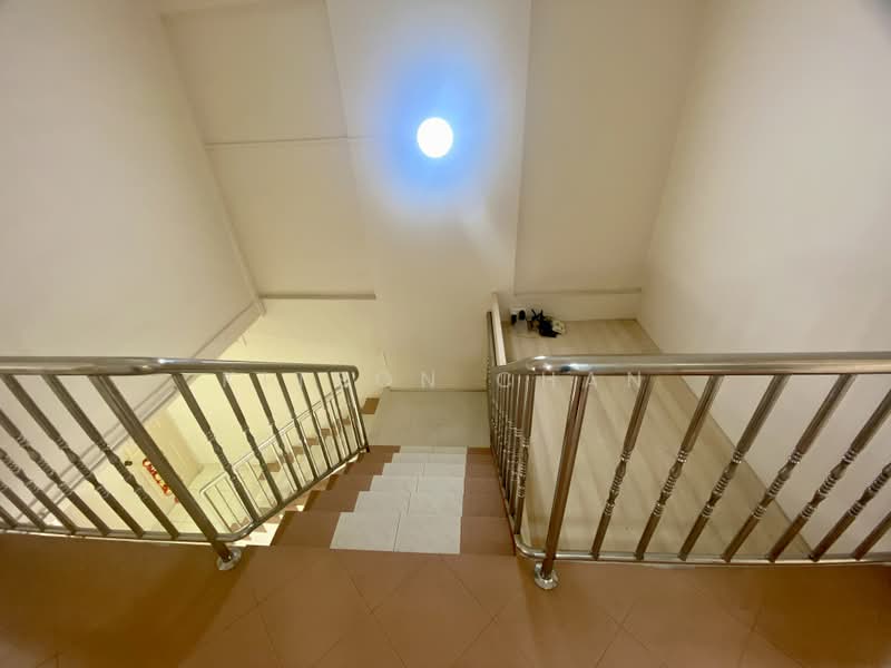 230 Hougang Street 21, Hougang Street 21, 3 Bedrooms, 1,528 sqft, HDB Flat For Sale, by Kitson Chan, 500169514 - Interior - PropertyGuru.com.sg