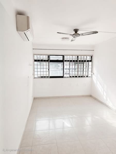 233 Compassvale Walk, 233 Compassvale Walk, 3 Bedrooms, 1,324 sqft, HDB Flat For Sale, by Jade Chan, 500169517 - Interior - PropertyGuru.com.sg