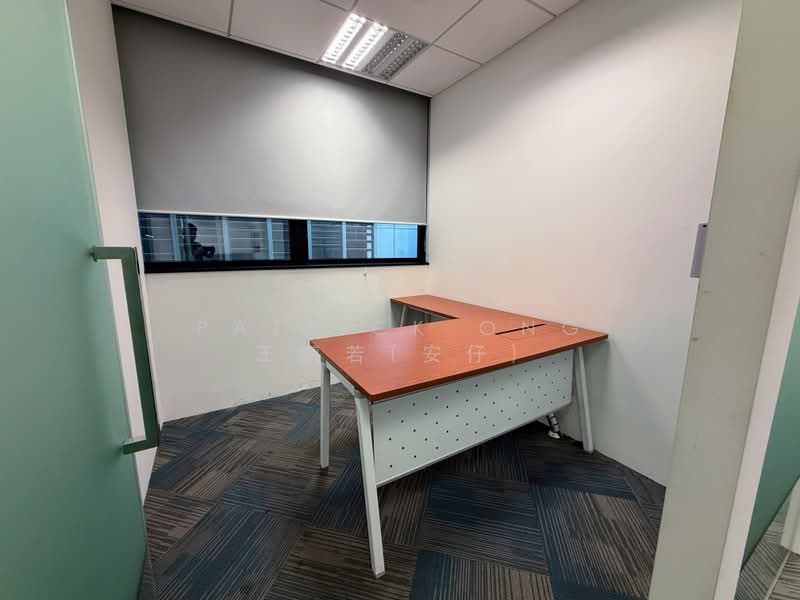 Republic Plaza, 9 Raffles Place, 1,169 sqft, Office For Rent, by Patrick Ong 王鹏若(安仔), 500169520 - Study - CommercialGuru.com.sg