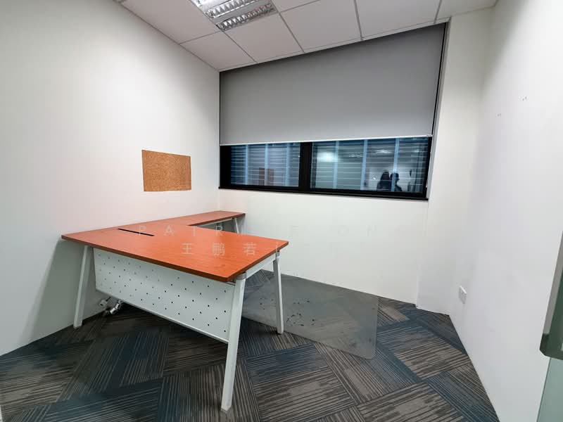 Republic Plaza, 9 Raffles Place, 1,169 sqft, Office For Rent, by Patrick Ong 王鹏若(安仔), 500169520 - Study - CommercialGuru.com.sg