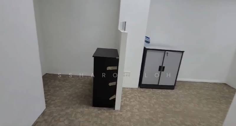 Ubi Techpark, 70 Ubi Crescent, 850 sqft, Light Industrial (B1) For Rent, by Ssharon Loh, 500169529 - CommercialGuru.com.sg