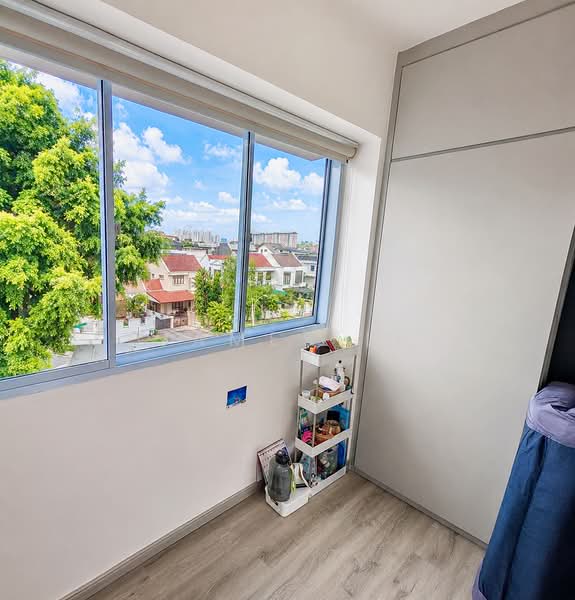 446 Bright Hill Drive, 446 Bright Hill Drive, 3 Bedrooms, 1,324 sqft, HDB Flat For Sale, by James Li, 500169550 - View - PropertyGuru.com.sg