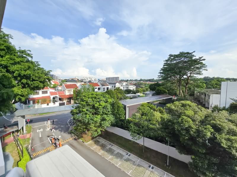 446 Bright Hill Drive, 446 Bright Hill Drive, 3 Bedrooms, 1,324 sqft, HDB Flat For Sale, by James Li, 500169550 - Exterior - PropertyGuru.com.sg