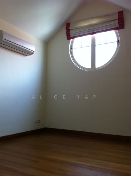 Kingsville, King's Road, 5 Bedrooms, 2,850 sqft, Semi-Detached House For Rent, by Alice Yap, 500169553 - Interior - PropertyGuru.com.sg