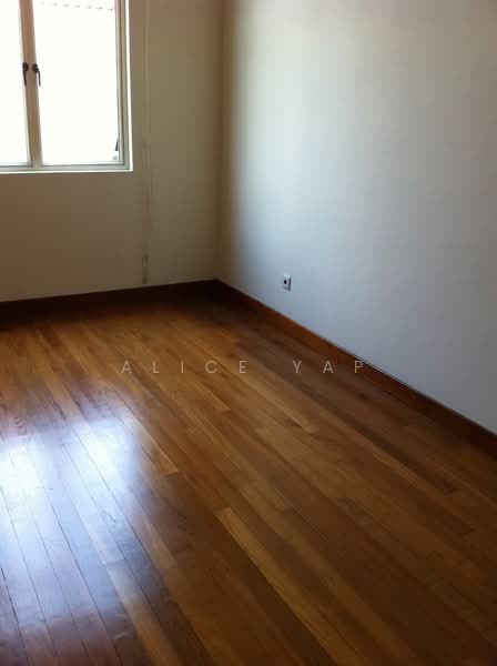 Kingsville, King's Road, 5 Bedrooms, 2,850 sqft, Semi-Detached House For Rent, by Alice Yap, 500169553 - Interior - PropertyGuru.com.sg