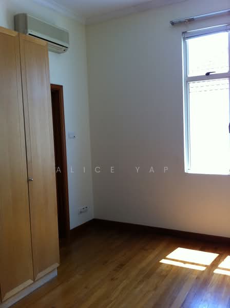 Kingsville, King's Road, 5 Bedrooms, 2,850 sqft, Semi-Detached House For Rent, by Alice Yap, 500169553 - Interior - PropertyGuru.com.sg