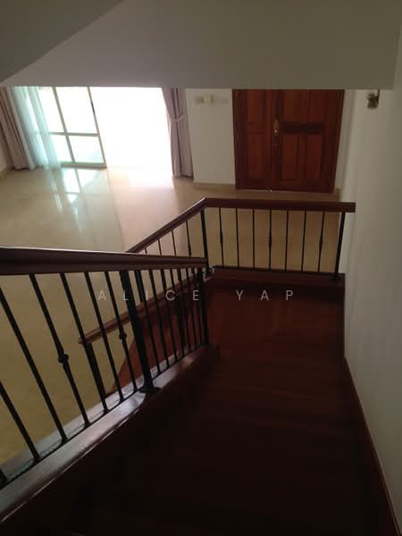 Kingsville, King's Road, 5 Bedrooms, 2,850 sqft, Semi-Detached House For Rent, by Alice Yap, 500169553 - Interior - PropertyGuru.com.sg